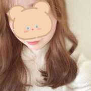 ヒメ日記 2025/02/13 22:17 投稿 のあ 姫コレクション(千葉)