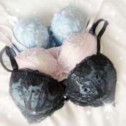 ヒメ日記 2025/02/15 11:04 投稿 のあ 姫コレクション(千葉)