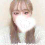 ヒメ日記 2025/02/21 18:18 投稿 のあ 姫コレクション(千葉)