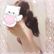 ヒメ日記 2025/02/21 23:05 投稿 のあ 姫コレクション(千葉)