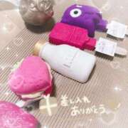 ヒメ日記 2025/02/22 20:57 投稿 のあ 姫コレクション(千葉)