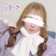 ヒメ日記 2025/02/24 18:04 投稿 のあ 姫コレクション(千葉)