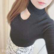 ヒメ日記 2025/02/24 21:43 投稿 のあ 姫コレクション(千葉)