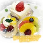 ヒメ日記 2025/02/25 14:02 投稿 のあ 姫コレクション(千葉)