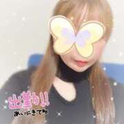 ヒメ日記 2025/02/25 18:15 投稿 のあ 姫コレクション(千葉)