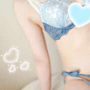 ヒメ日記 2025/02/26 11:12 投稿 のあ 姫コレクション(千葉)