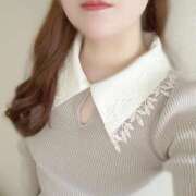 ヒメ日記 2025/02/27 17:54 投稿 のあ 姫コレクション(千葉)