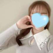 ヒメ日記 2025/02/27 18:50 投稿 のあ 姫コレクション(千葉)