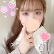 ヒメ日記 2025/02/27 21:17 投稿 のあ 姫コレクション(千葉)