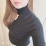 ヒメ日記 2025/02/28 03:55 投稿 のあ 姫コレクション(千葉)