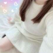 ヒメ日記 2025/02/28 04:04 投稿 のあ 姫コレクション(千葉)