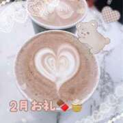 ヒメ日記 2025/02/28 10:47 投稿 のあ 姫コレクション(千葉)