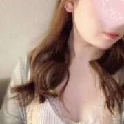 ヒメ日記 2025/03/03 20:43 投稿 のあ 姫コレクション(千葉)