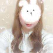 ヒメ日記 2025/03/04 18:02 投稿 のあ 姫コレクション(千葉)