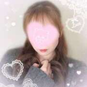 ヒメ日記 2025/03/07 17:50 投稿 のあ 姫コレクション(千葉)