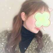 ヒメ日記 2025/03/09 22:03 投稿 のあ 姫コレクション(千葉)