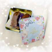 ヒメ日記 2025/03/10 17:07 投稿 のあ 姫コレクション(千葉)