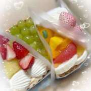 ヒメ日記 2025/03/10 17:17 投稿 のあ 姫コレクション(千葉)