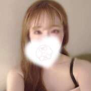 ヒメ日記 2025/03/11 23:17 投稿 のあ 姫コレクション(千葉)