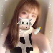 ヒメ日記 2025/03/12 20:09 投稿 のあ 姫コレクション(千葉)