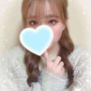 ヒメ日記 2025/03/14 18:17 投稿 のあ 姫コレクション(千葉)