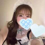 ヒメ日記 2025/03/14 22:48 投稿 のあ 姫コレクション(千葉)