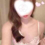 ヒメ日記 2025/03/15 17:17 投稿 のあ 姫コレクション(千葉)