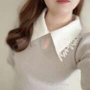 ヒメ日記 2025/03/19 00:13 投稿 のあ 姫コレクション(千葉)