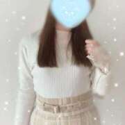 ヒメ日記 2025/03/19 18:05 投稿 のあ 姫コレクション(千葉)