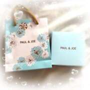 ヒメ日記 2025/03/19 18:10 投稿 のあ 姫コレクション(千葉)