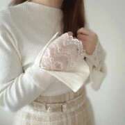 ヒメ日記 2025/03/20 01:25 投稿 のあ 姫コレクション(千葉)