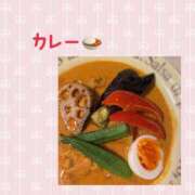 ヒメ日記 2025/03/20 23:41 投稿 のあ 姫コレクション(千葉)
