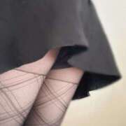 ヒメ日記 2025/03/29 22:39 投稿 のあ 姫コレクション(千葉)