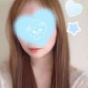 ヒメ日記 2025/04/14 21:07 投稿 のあ 姫コレクション(千葉)