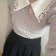 ヒメ日記 2025/04/24 18:14 投稿 のあ 姫コレクション(千葉)