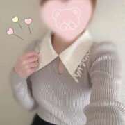 ヒメ日記 2025/04/24 22:17 投稿 のあ 姫コレクション(千葉)