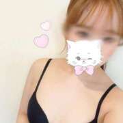 ヒメ日記 2025/05/01 17:12 投稿 のあ 姫コレクション(千葉)