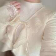 ヒメ日記 2025/05/06 17:54 投稿 のあ 姫コレクション(千葉)