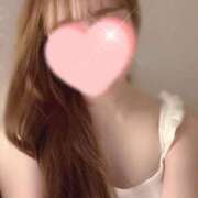 ヒメ日記 2025/05/22 14:32 投稿 のあ 姫コレクション(千葉)