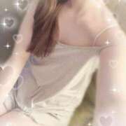 ヒメ日記 2025/05/22 14:46 投稿 のあ 姫コレクション(千葉)