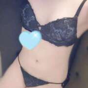 ヒメ日記 2025/05/30 17:49 投稿 のあ 姫コレクション(千葉)