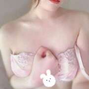 ヒメ日記 2025/05/31 13:04 投稿 のあ 姫コレクション(千葉)