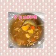 ヒメ日記 2025/05/31 13:41 投稿 のあ 姫コレクション(千葉)