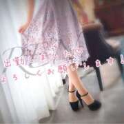 ヒメ日記 2025/04/07 21:01 投稿 れん AVANCE福岡