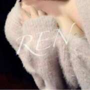 ヒメ日記 2025/04/12 21:04 投稿 れん AVANCE福岡