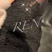 ヒメ日記 2025/06/17 21:01 投稿 れん AVANCE福岡