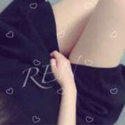 ヒメ日記 2025/07/25 21:07 投稿 れん AVANCE福岡