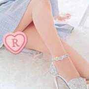 ヒメ日記 2025/09/24 20:41 投稿 れん AVANCE福岡