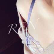 ヒメ日記 2025/10/16 21:10 投稿 れん AVANCE福岡