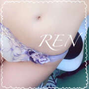 ヒメ日記 2025/10/21 21:11 投稿 れん AVANCE福岡